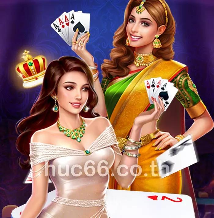 ชิบูย่า789 คาสิโนออนไลน์ เล่นง่าย ได้เงินไว ไม่มีขั้นต่ำ