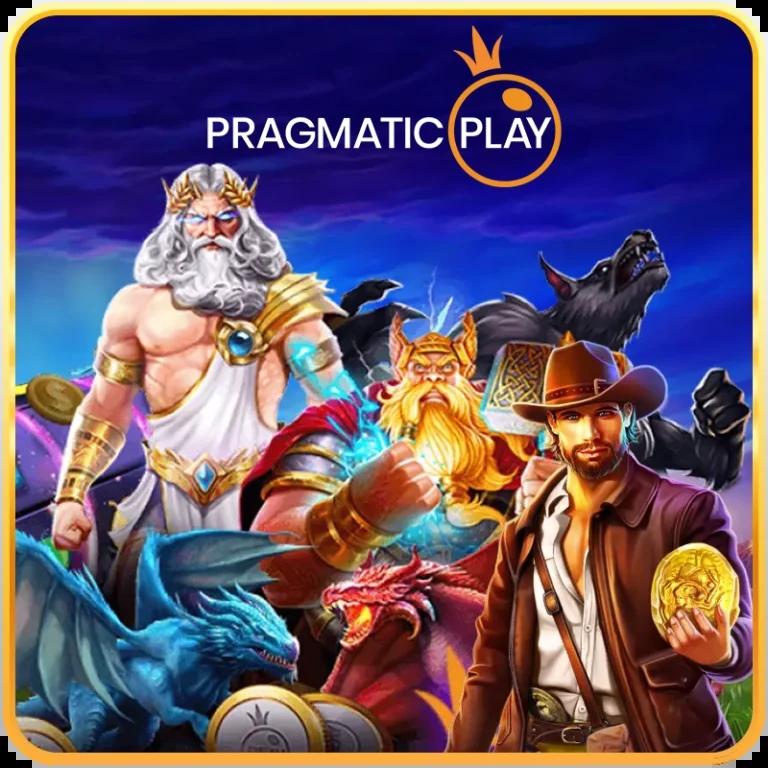 ชื่อแบรนด์คาสิโนออนไลน์ ระบบทันสมัย สมัครง่าย จ่ายจริง