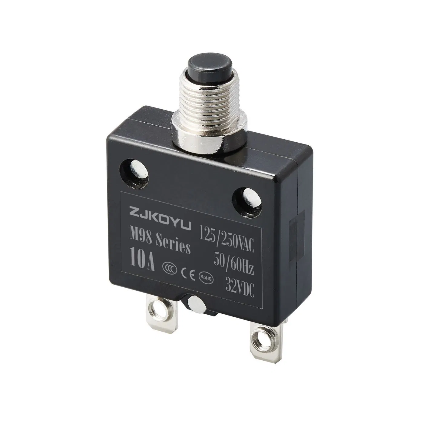 ซูซูรัน คาสิโนตรง สล็อตเว็บใหม่แห่งปี 2024 มั่งคงทุกการเดิมพัน