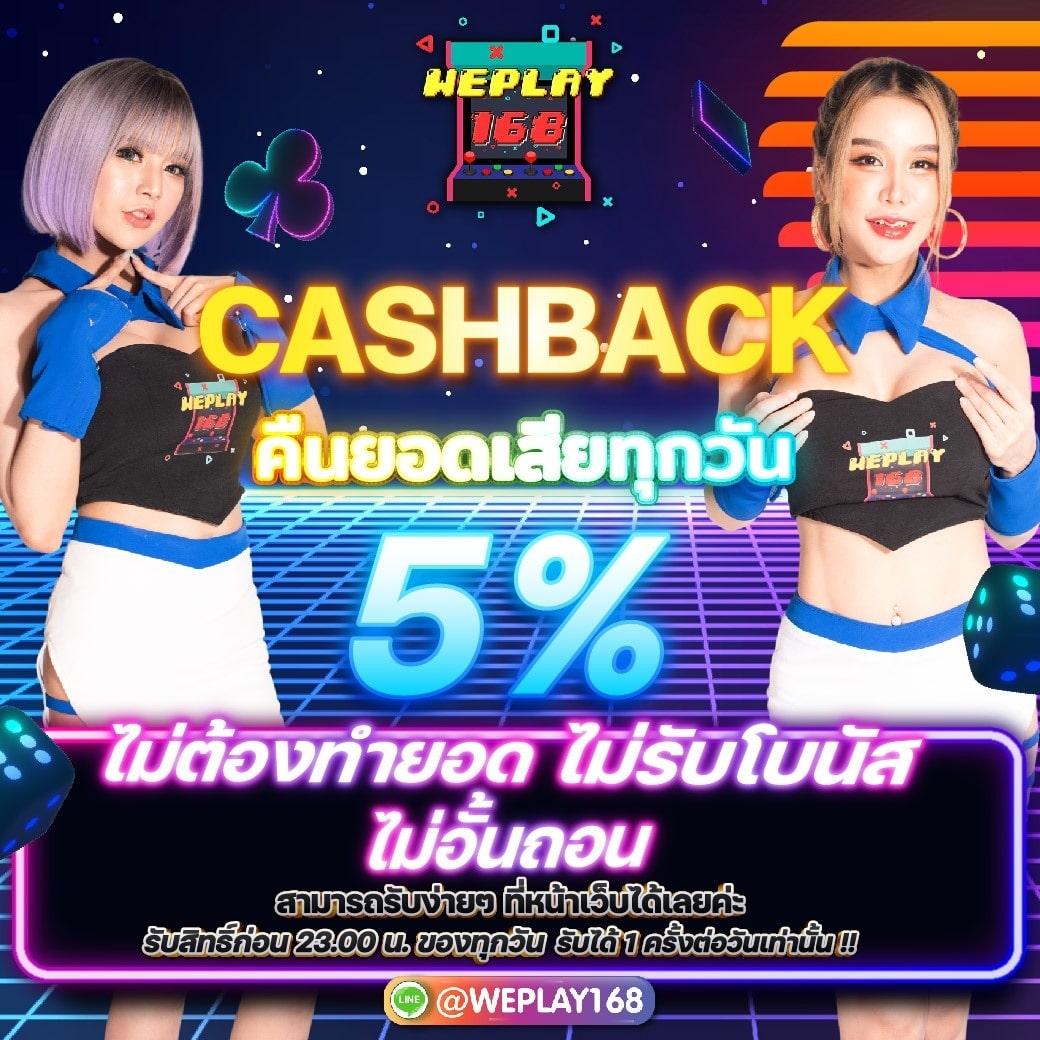 ซุปเปอร์สล็อต168 แหล่งเดิมพันสล็อตออนไลน์คุณภาพสูงสุดในไทย