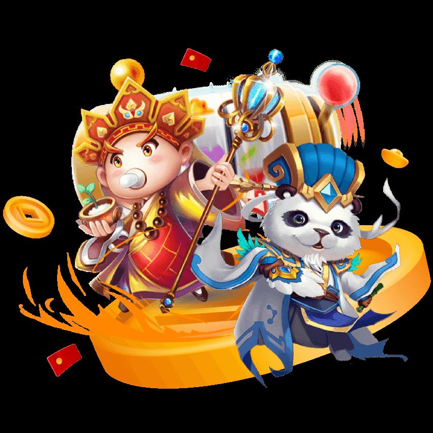 ซื้อหวยดอทคอม เดิมพันง่าย บนแพลตฟอร์มทันสมัย รองรับทุกเลขเด็ด