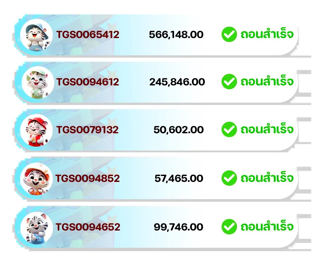 ซื้อหวยออนไลน์888 เว็บแทงหวยอันดับหนึ่งครบทุกหวยในไทย