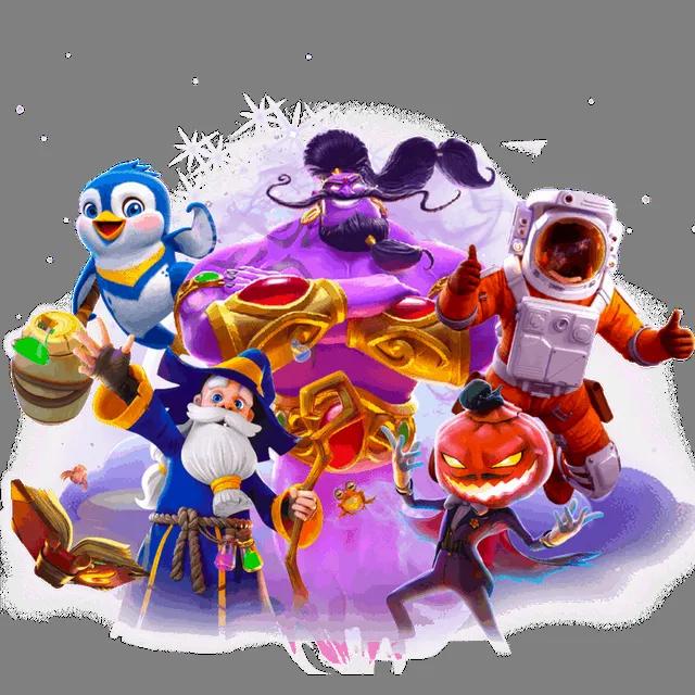 ดู ผลบอลสด ระบบอัปเดตสด ครบทุกแมตช์ ตื่นเต้นทุกบรรทัด