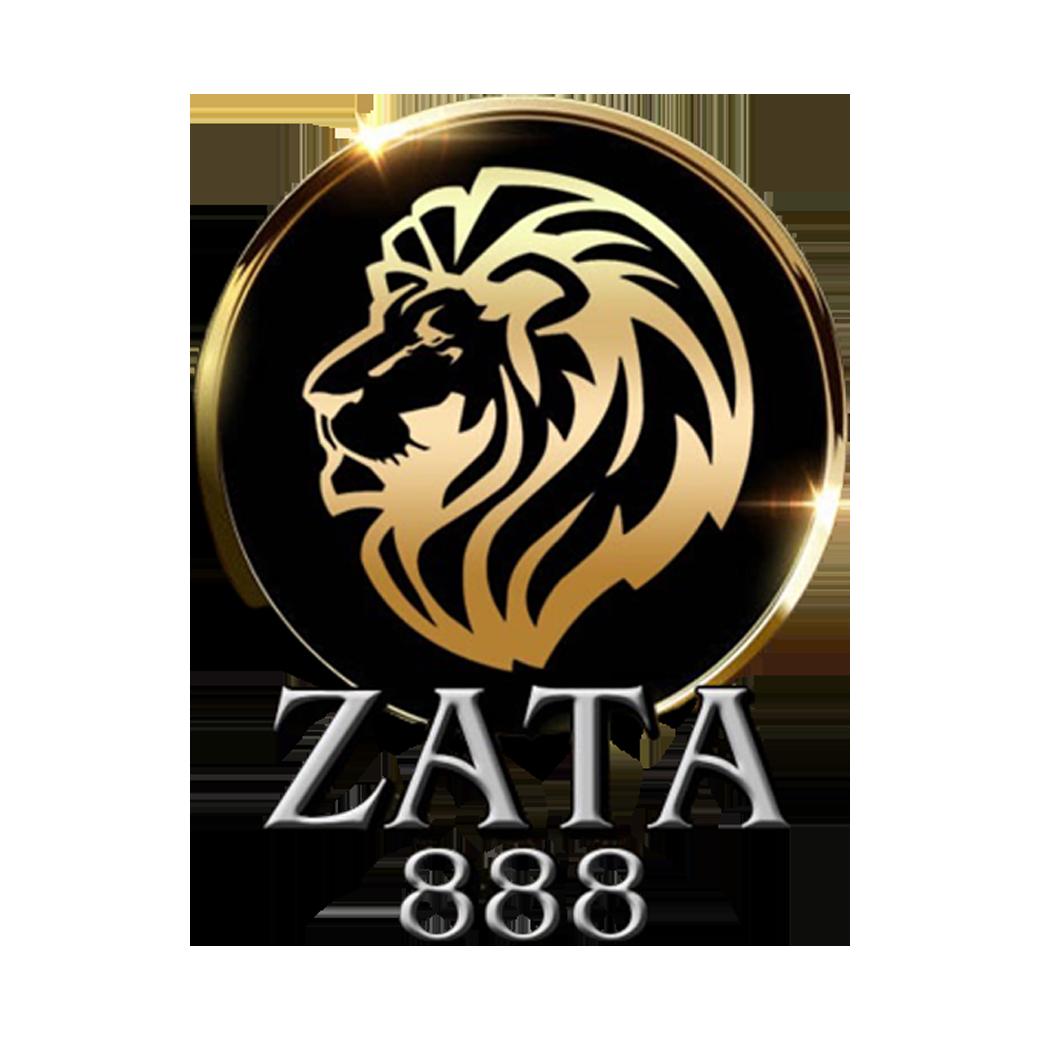 ดูบอล66 คาสิโนออนไลน์อันดับหนึ่ง รวมเกมฮิตสุดมันส์รับปี 2024