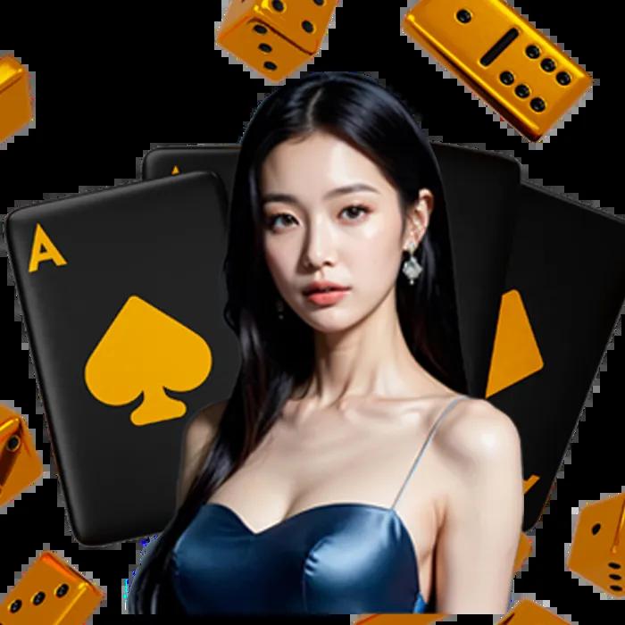 ดูบอลสด88 เว็บตรง เติมเต็มทุกความมันส์ในการเดิมพันสด