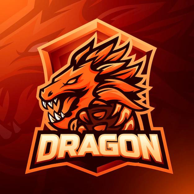 ดูบอลเมื่อคืน คาสิโนออนไลน์เปิดใหม่ล่าสุด สมัครง่ายที่สุดในไทย