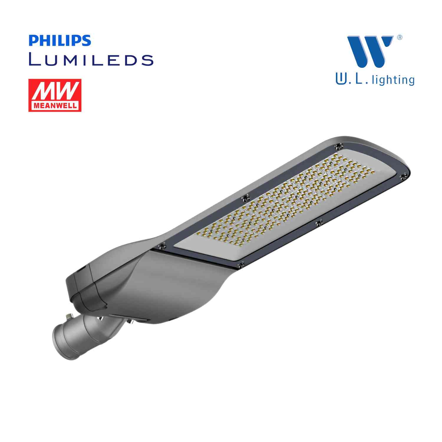 ดูผลบอล888 ทางเข้าเว็บตรง คาสิโนทันสมัย ระบบเสถียร อัปเดตล่าสุด 2024