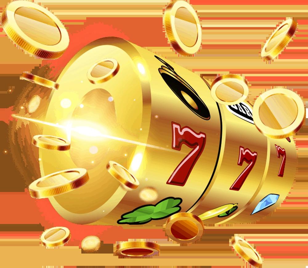 ดูผลบ้านบอล คาสิโนออนไลน์แนวใหม่ รวมเทคนิคแทงบอลแม่นยำที่สุด