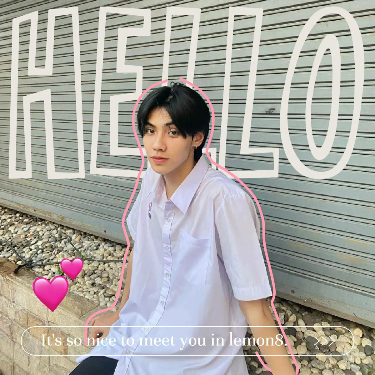 ดาวน์โหลด superslot เวอร์ชั่นล่าสุด สมัครง่าย รับโบนัสพิเศษทันที