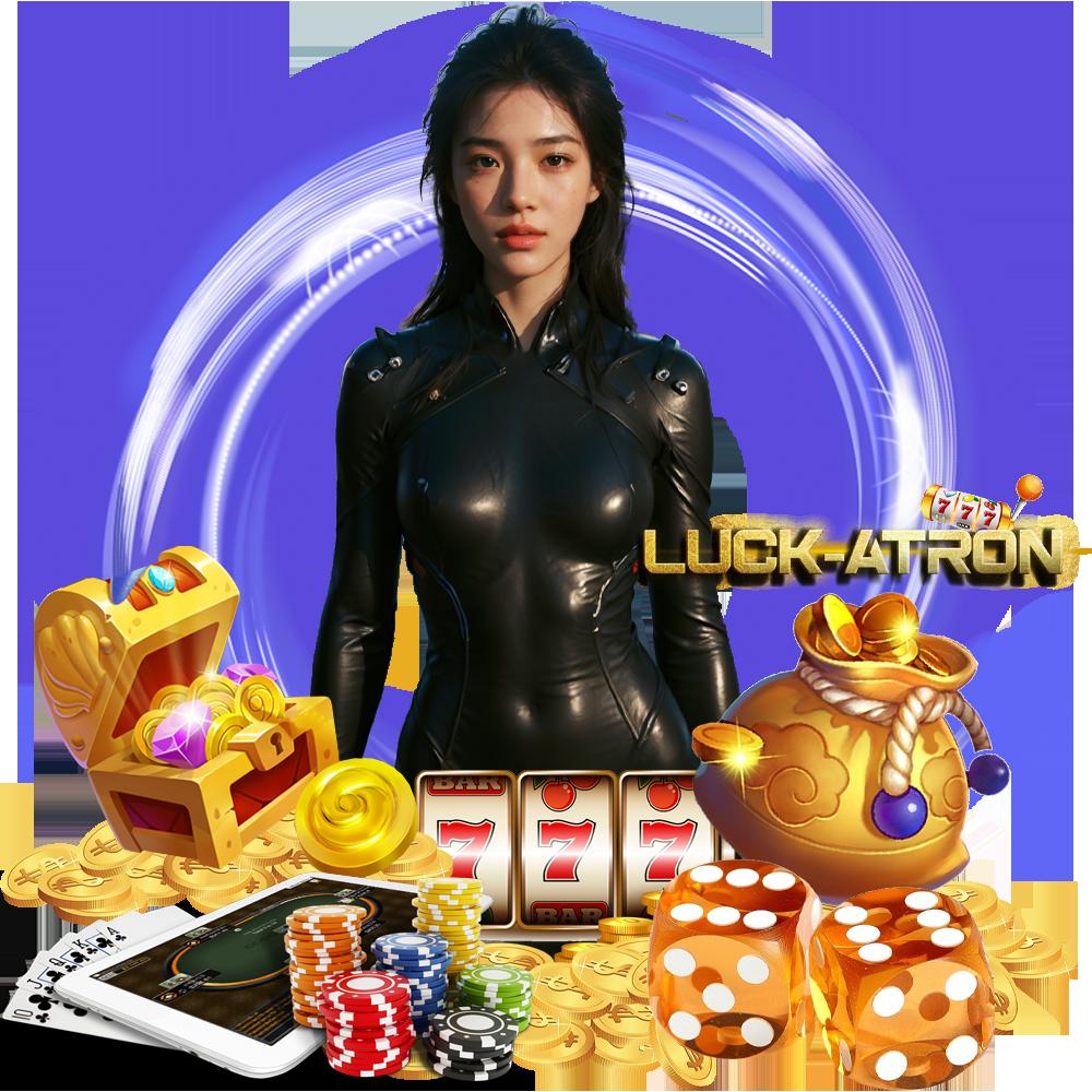 ติดต่อhihuay คาสิโนออนไลน์อันดับ1 พร้อมโปรโมชั่นเสริมแรงสุดพิเศษ