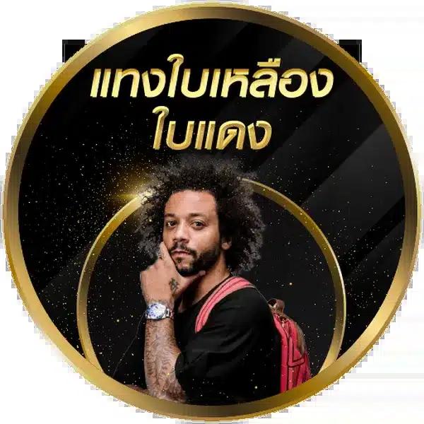 ตี๋น้อย888 เว็บคาสิโนอันดับหนึ่ง ระบบทันสมัย เล่นง่ายจ่ายจริง