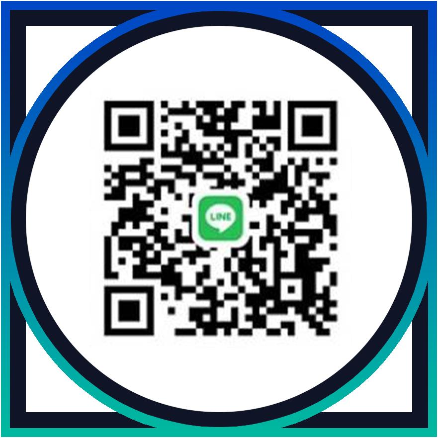 ทดลอง เล่น สล็อต PG ไม่มีเสีย ยุติธรรมเต็มรูปแบบ