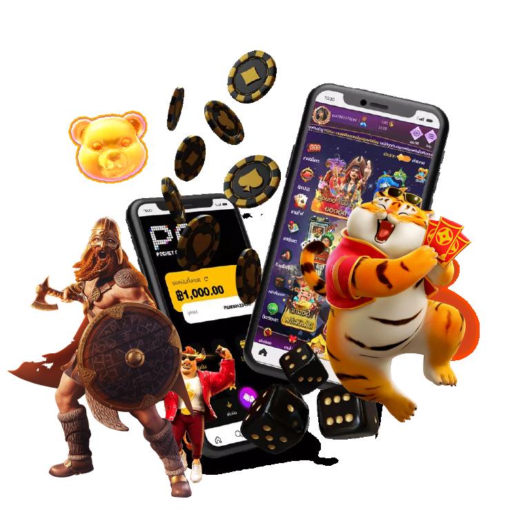 ทดลองบาคาร่า SA เล่นง่ายจ่ายจริง รวมโบนัสสุดคุ้มทุกวัน