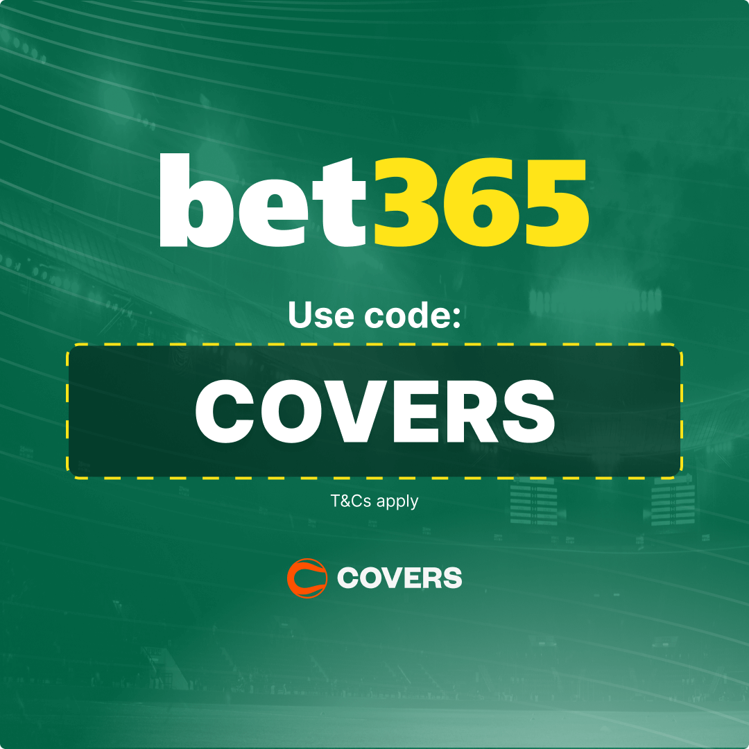 ทดลองสล้อต สล็อตออนไลน์บริการครบ จบในที่เดียว 2024