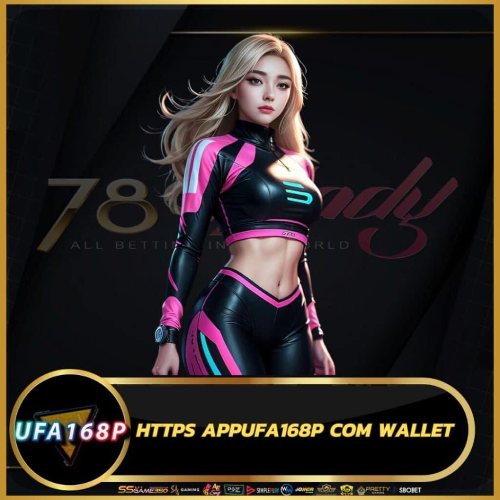 ทดลองเล่น PG Slot42 รวมเกมสล็อตยอดนิยม เล่นง่ายจ่ายจริง