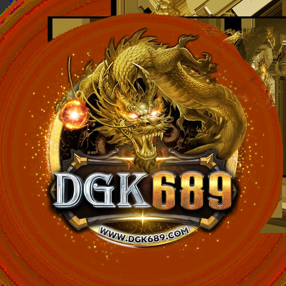 ทดลองเล่นบาคาร่าฟรี พร้อมโปรโมชั่นสุดคุ้ม เว็บตรงไม่ผ่านเอเย่นต์