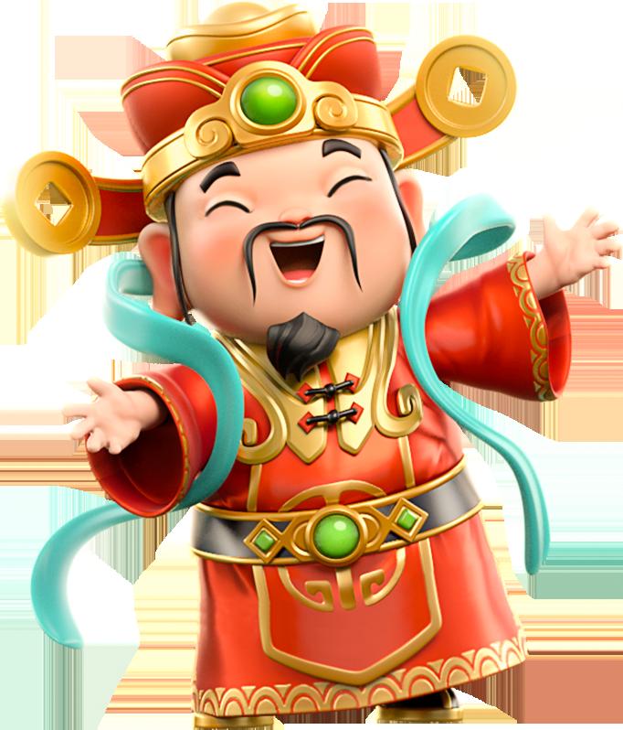 ทดลองเล่นสล็อต NextSpin เล่นง่าย จ่ายจริง ครบทุกความบันเทิง