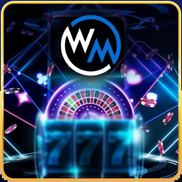 ทดลองเล่นสล็อต PG ซื้อฟรีสปิน พร้อมโปรโมชั่นสุดคุ้ม 2024