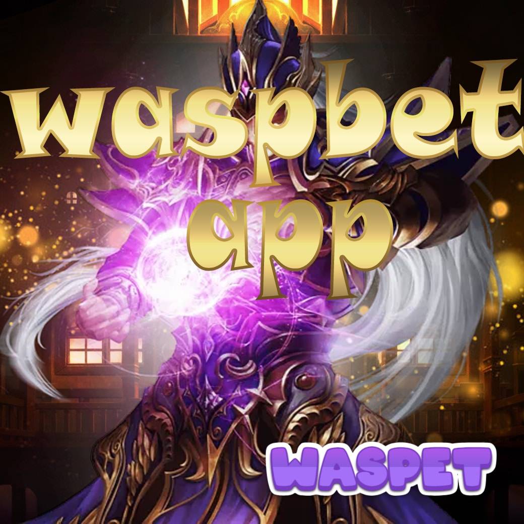 ทดลองเล่นสล็อต PG เว็บตรง เล่นง่ายได้เงินจริงเทคนิคใหม่ล่าสุด