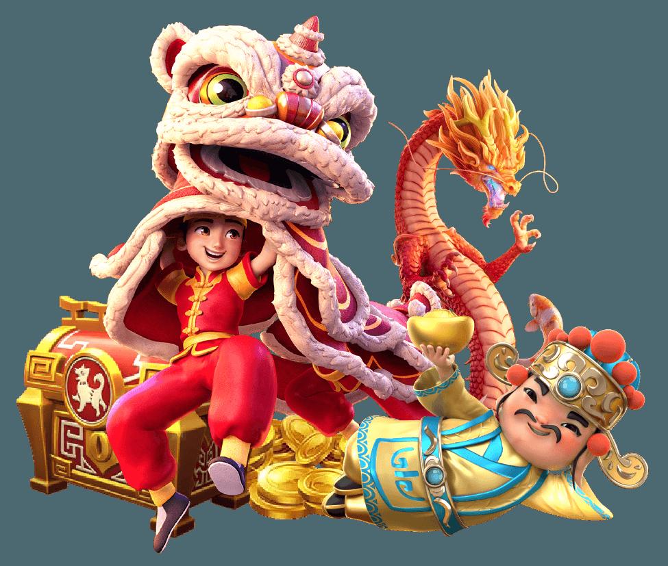 ทดลองเล่นสล็อต PP ซื้อฟรีสปิน พร้อมรีวิวเกมใหม่ล่าสุด 2024