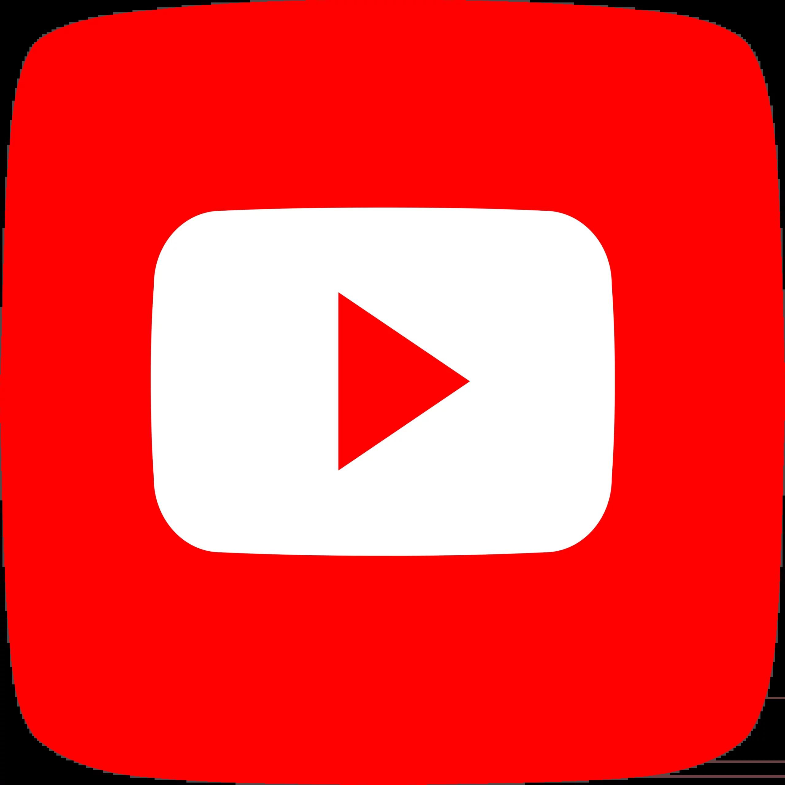 ทดลองเล่นสล็อต superslot เล่นฟรี ไม่มีสะดุด โบนัสแตกง่าย 2024