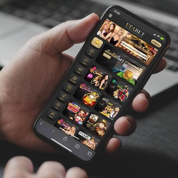 ทดลองเล่นสล็อตซื้อฟรีสปิน2023 เกมฮิตสร้างกำไรบทใหม่แห่งวงการสล็อต