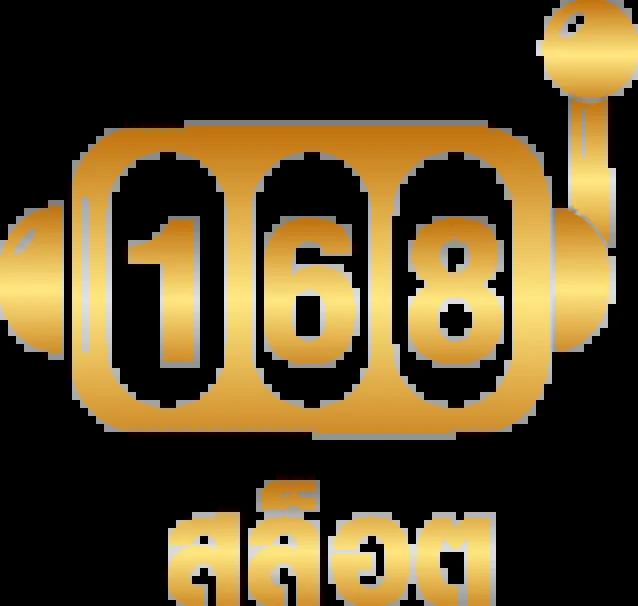 ทดลองเล่นสล็อตฟรี พร้อมโบนัสทันใจ เว็บทดลองสล็อตฟรี 2024