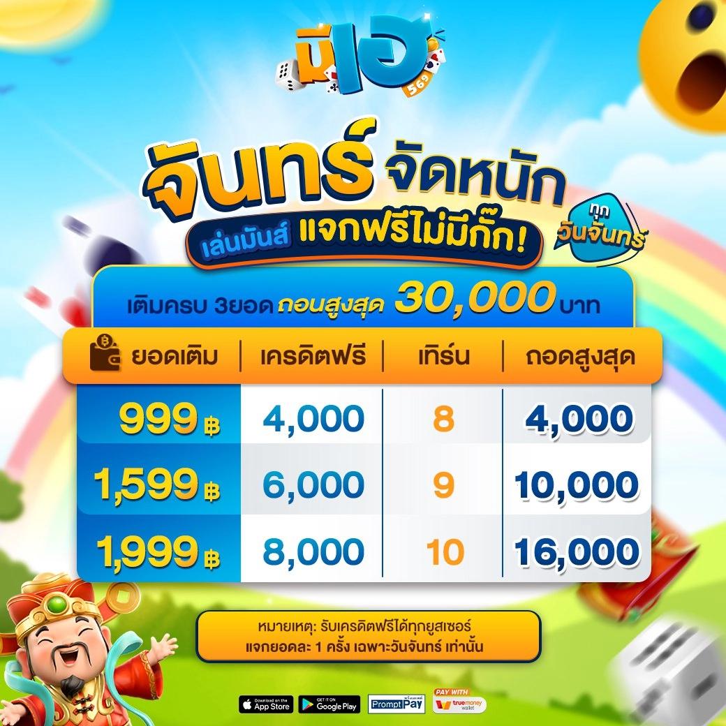 ทดลองเล่นสล็อตออนไลน์ เว็บตรง พร้อมเครดิตฟรีครบครันในประเทศไทย