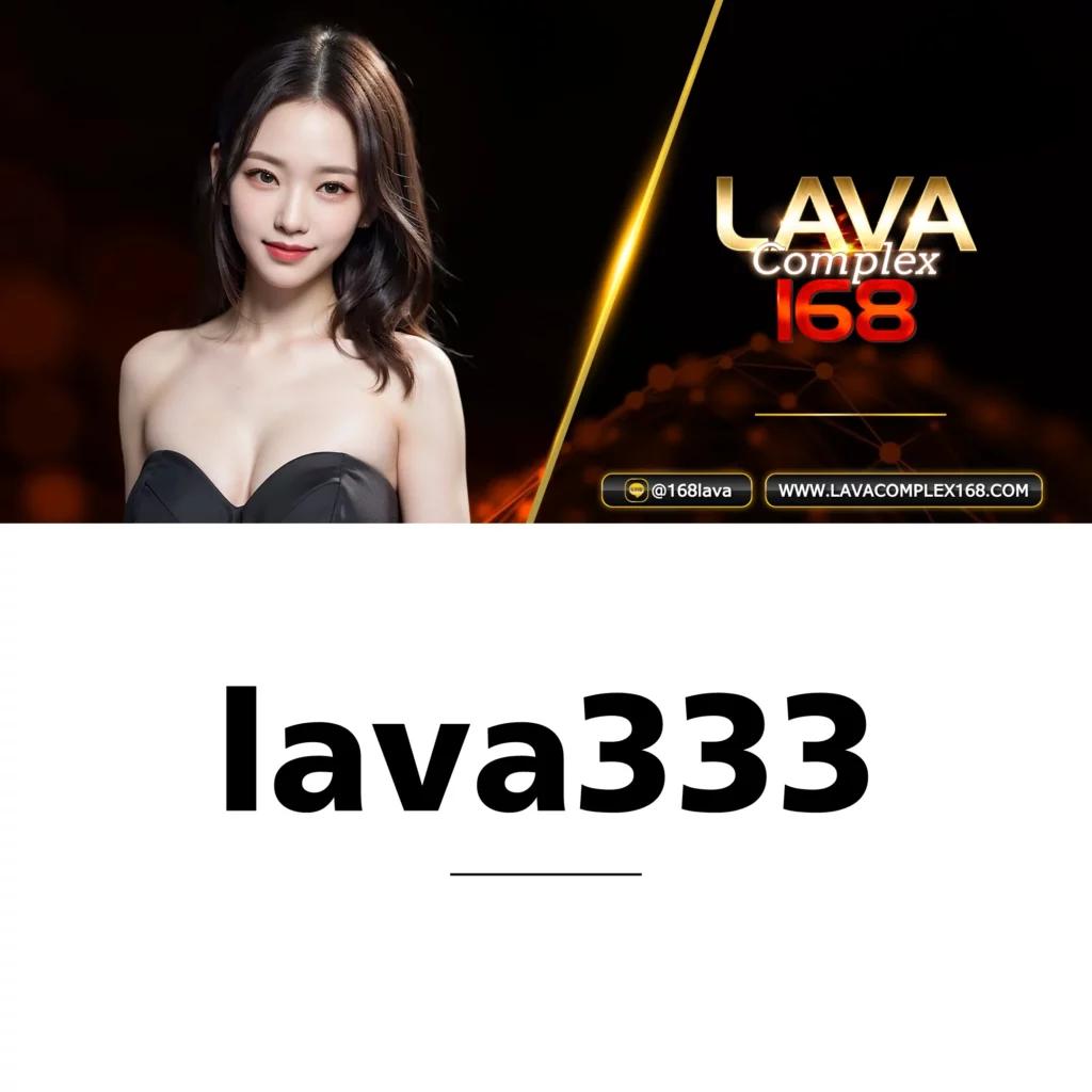 ทดลองเล่นสล็อตโรม่าฟรี สมัครง่าย ไม่มีขั้นต่ำ เล่นฟรีได้เงินจริง