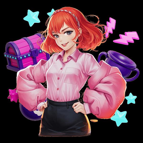 ทดสอบ สล็อต ฟรี เล่นง่ายได้เงินจริง พร้อมสูตรเด็ด 2024