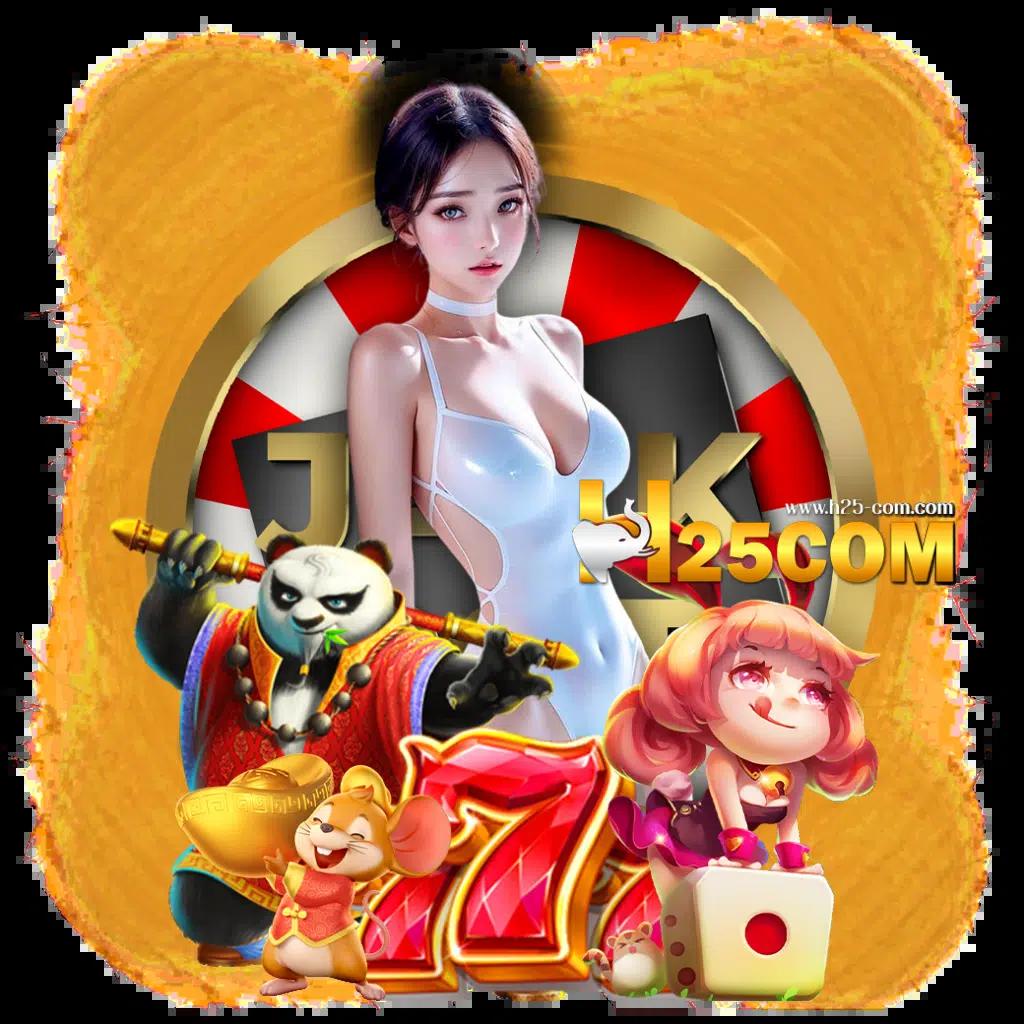 ทรูมันนี่วอลเล็ท คาสิโนออนไลน์สุดฮิต เว็บตรง เติมง่าย จ่ายไว