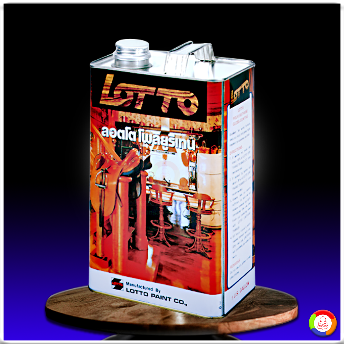 ทํา 200 ถอน pg slot ฝาก 20 รับ 100 ล่าสุด เล่นง่ายได้เงินจริง