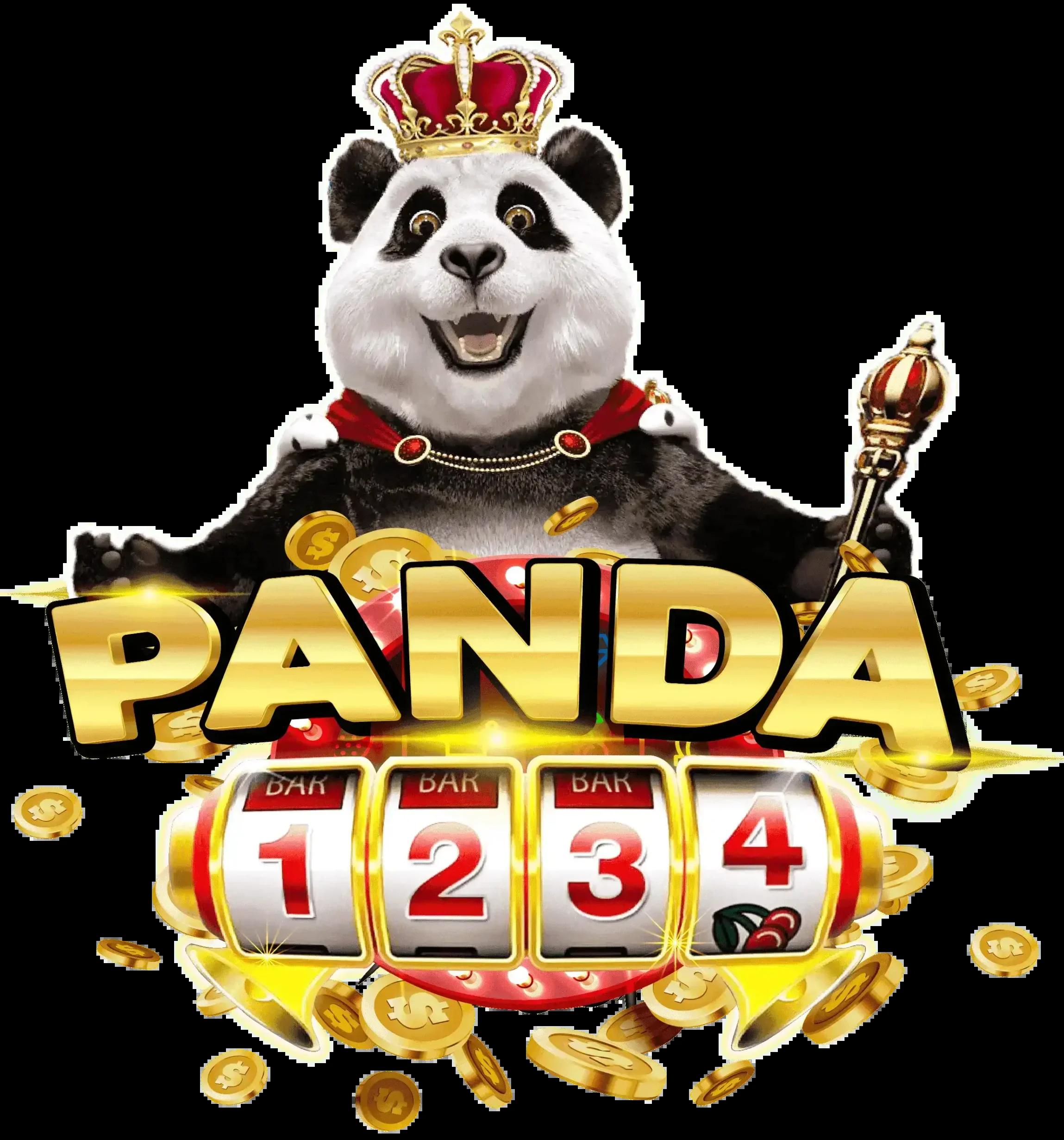 ทางเข้าKTV1 ศูนย์รวมคาสิโนออนไลน์มาตรฐาน เน้นความสนุกและความปลอดภัย