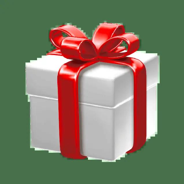 ทางเข้า DK7 สล็อต เว็บตรง รวมเกมใหม่ล่าสุด 2023