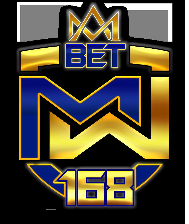 ทางเข้า Jili Slot คาสิโนเว็บตรง ระบบทันสมัย ลุ้นโบนัสใหญ่ทุกวัน