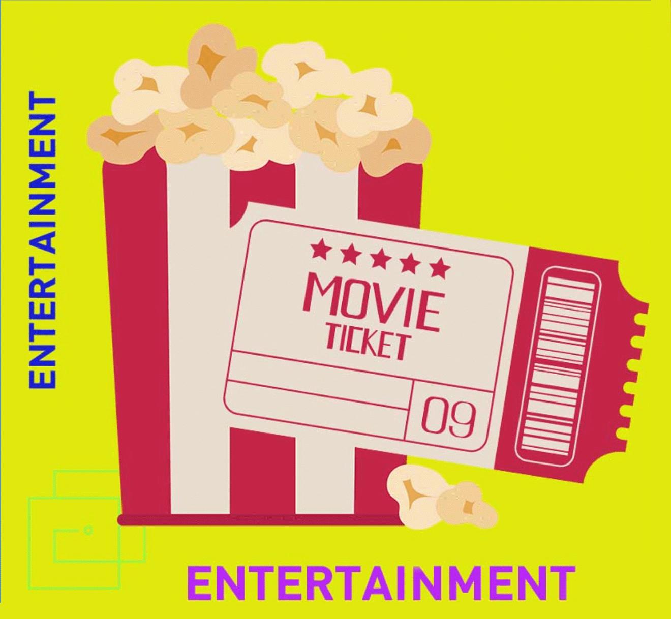 ทางเข้า SlotAutoPG สล็อตออนไลน์เว็บตรง ระบบเร็วทันใจ 2024