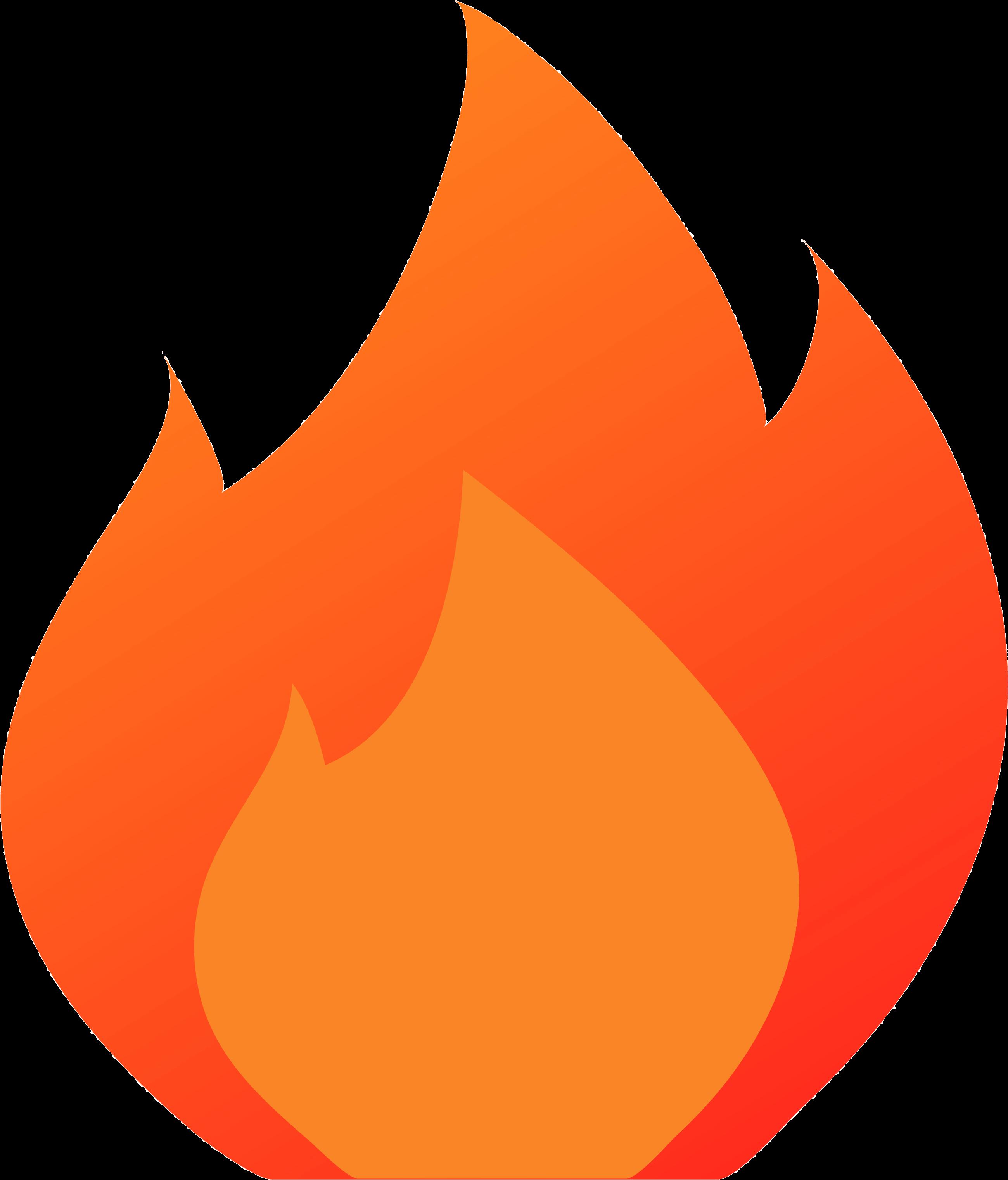 ทางเข้า TSS911 เว็บตรง เข้าสู่ระบบปลอดภัย 2024