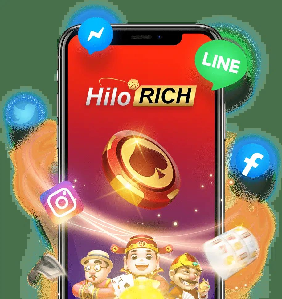 ทางเข้า UFABET168 เว็บตรงไม่ผ่านเอเย่นต์ สมัครง่ายบนมือถือ