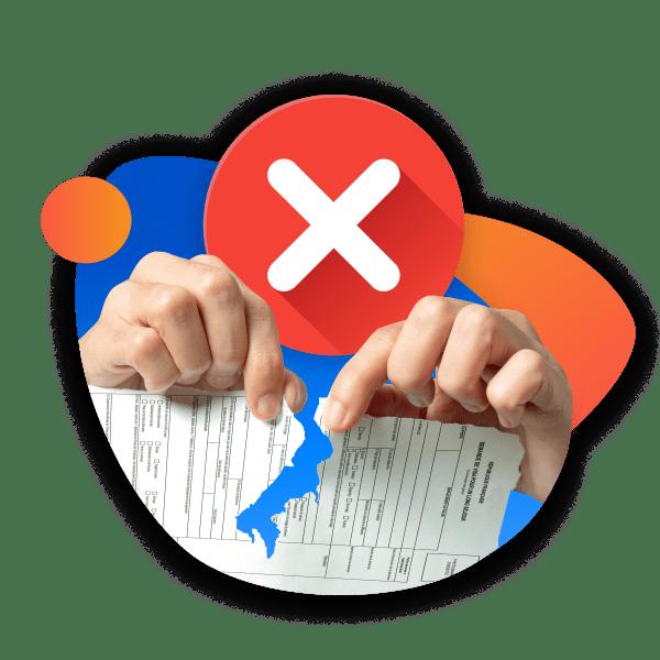 ทางเข้า betfliklive คาสิโนสด ระบบใหม่ล่าสุด เพลิดเพลินทุกเกม