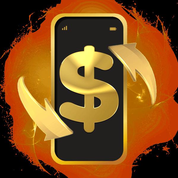 ทางเข้า betflix8888 คาสิโนเว็บตรง รองรับทุกเกมยอดนิยมในไทย