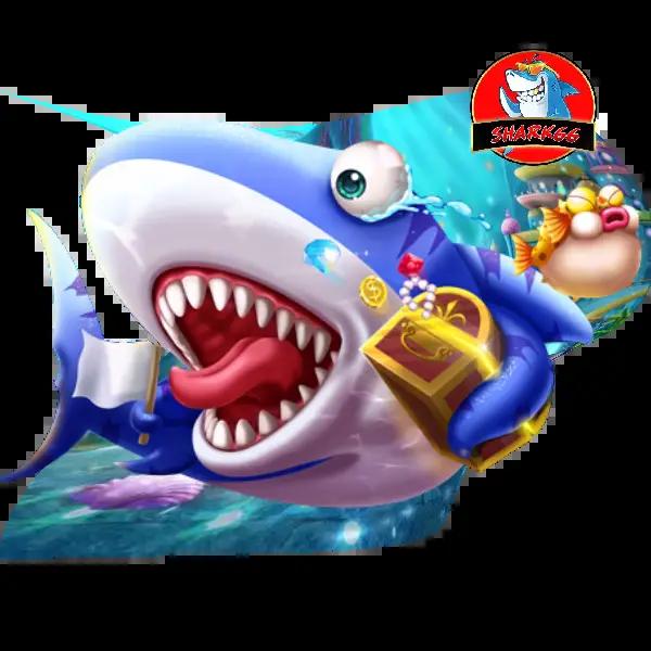 ทางเข้า lucabet asia รวมทางเข้าเล่นคาสิโนออนไลน์อันดับ 1 ของไทย