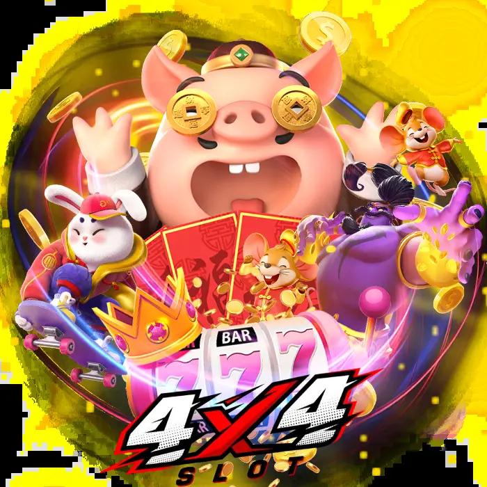 ทางเข้า ufabet168 ทางเข้า สมัครง่าย บริการดี ระบบลื่นไหล