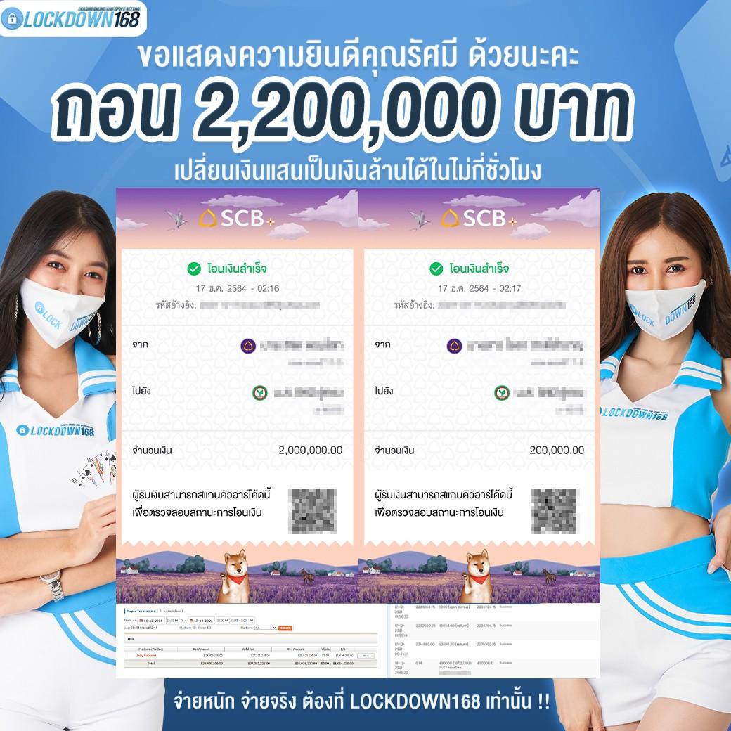 ทางเข้า ufabet เว็บตรง สมัครง่าย จบครบในที่เดียว