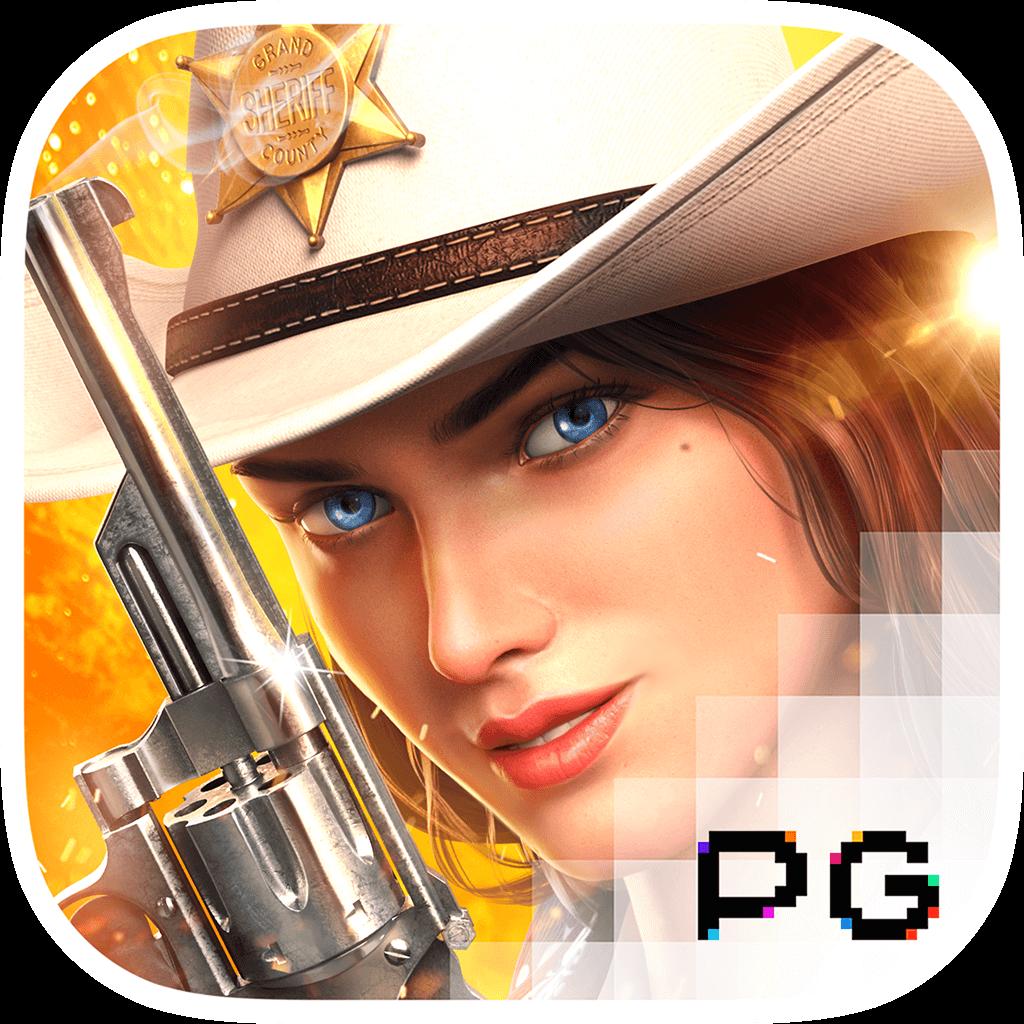 ทางเข้า wing1688 มือถือ คาสิโนครบวงจร บริการทันใจ 2024