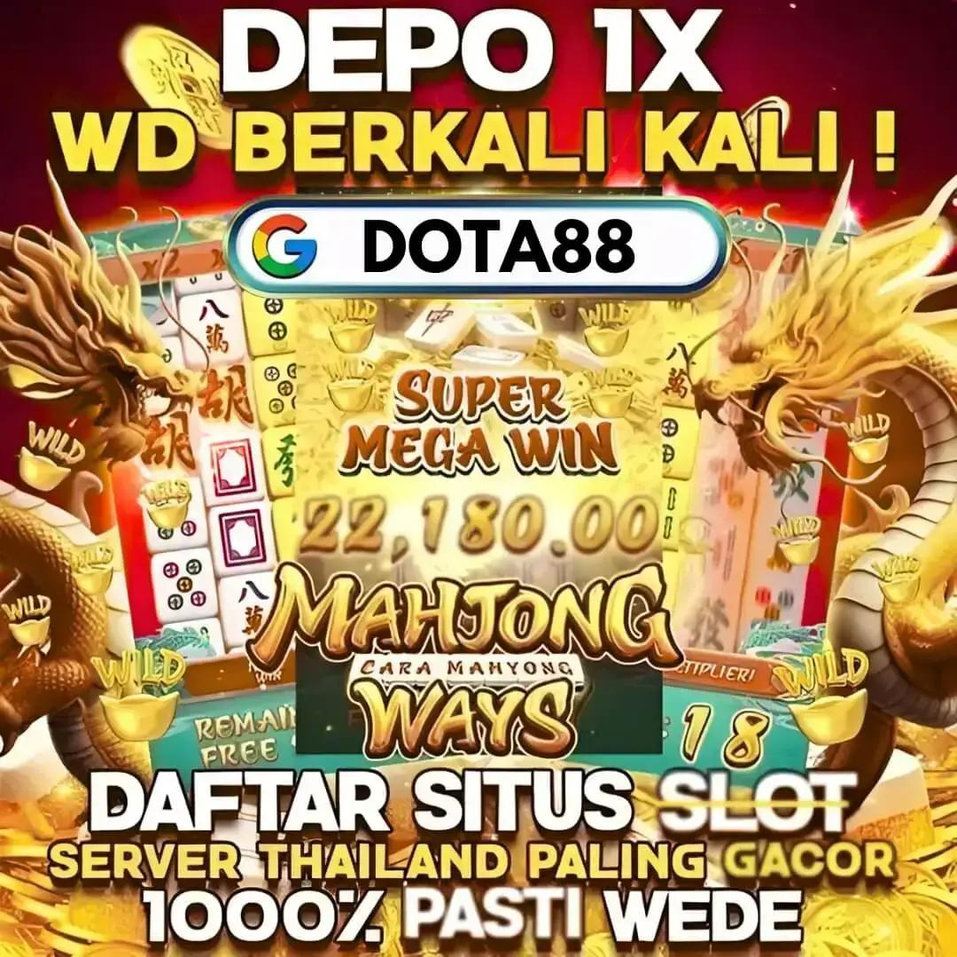 ทางเข้าufa656 เว็บเกมออนไลน์ยอดนิยม ระบบเสถียร ฝากถอนง่าย ทำกำไรง่าย