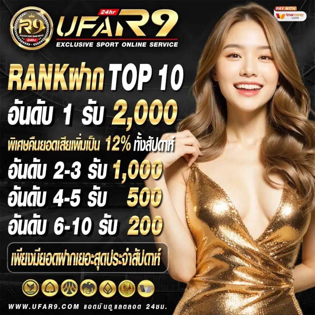 ทางเข้าufabet168 vip เว็บเดิมพันระดับพรีเมียม ระบบทันสมัย จ่ายจริงแน่นอน