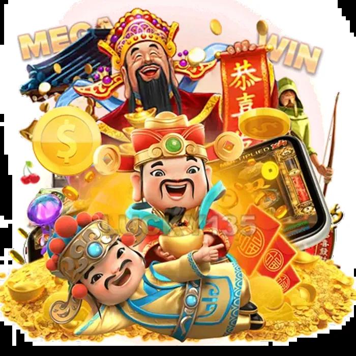 ทางเข้าxo เว็บคาสิโนออนไลน์ใหม่ล่าสุด โปรโมชั่นจัดเต็ม | เดิมพันทันสมัย