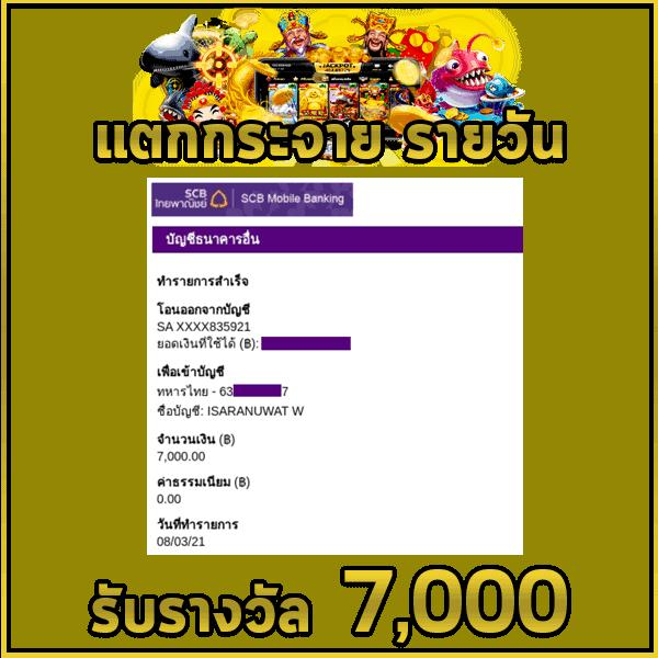 ท้าเดิมพันปลอดภัยกับ PG SlotGame เว็บสล็อตแนวใหม่ทุกวัน