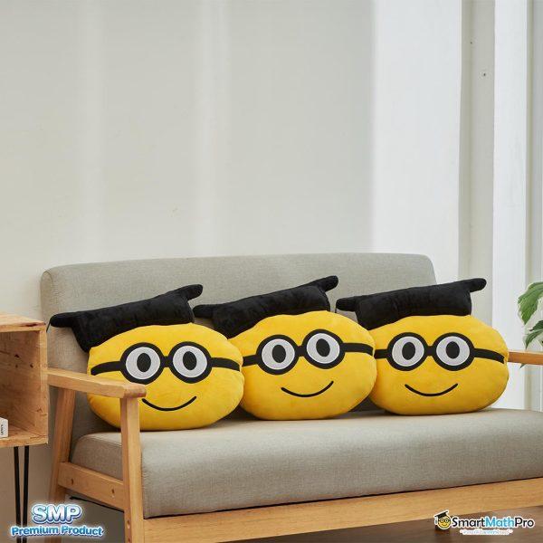 ที่เด็ดบอลวันนี้ เว็บคาสิโนออนไลน์อันดับหนึ่งในไทย ฝากถอนรวดเร็ว