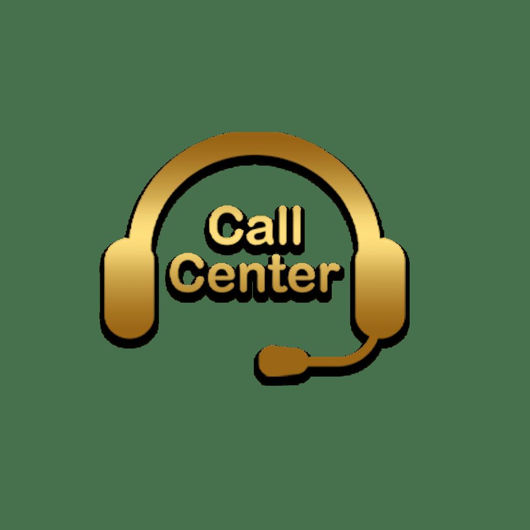 นีโม่สล็อต คาสิโนมือถือ เว็บใหม่อันดับ 1 ระบบฝาก-ถอนออโต้